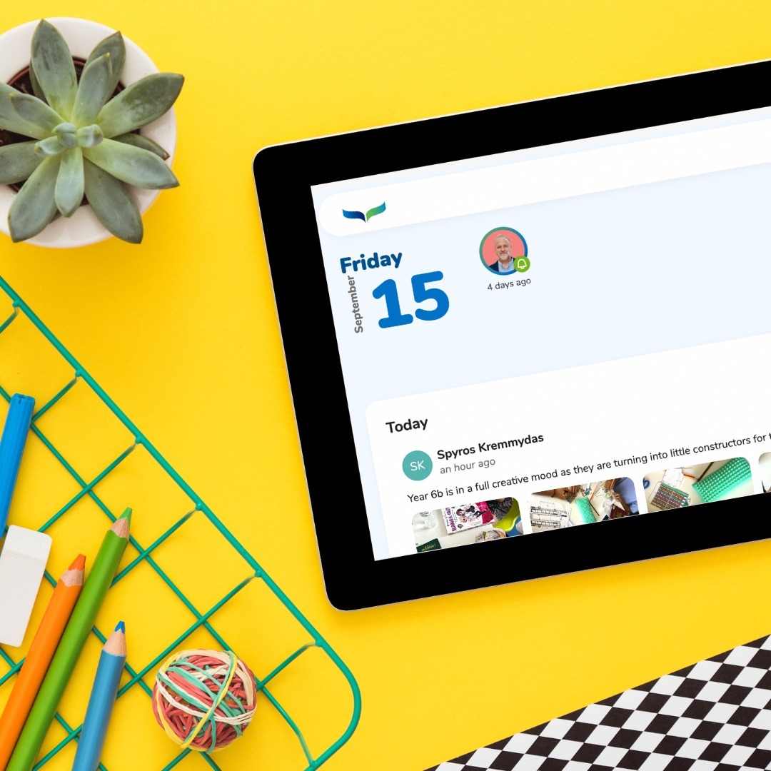 Introducing the NEW Verita Parent Portal! 🌐
📌 What's in it for you?
1️⃣ Class Placement View: Know exactly where your child fits in.
2️⃣ Instant Notifications: Stay updated on assignments, project deadlines, and crucial announcements.
3️⃣ Direct Communication: Connect seamlessly with dedicated teachers and school staff.
4️⃣ Interactive Calendar: Discover school events, performances, workshops, and parent-teacher meetings.
5️⃣ Newsletters & Updates: Always be in the know with direct access inside the portal.
6️⃣ Visual Peeks: Dive into your child's school day through photos, videos, and activity descriptions.
7️⃣ Personalized Experience: Tailor the portal to what's important for your family.
8️⃣ Weekly Food Menu: Check out what's on the plate for the week.
9️⃣ All-In-One Access: Grab all necessary documents and info in one consolidated space.
And guess what? More features are on the horizon to help you closely monitor your child's academic journey! 🚀
📢 Inviting all parents to log in using the invitation in your emails and explore this new realm of connection with Verita. Because when it comes to your child's education, every detail matters! 💼🍎
Don't have an invite? Please email us at portal@veritaschool.gr.
#VeritaParentPortal #StayConnected #EducationMatters #Verita #VeritaSchool #VeritaFamily
#education #internationalschool #athens #greece #athensprivateschool #privateeducation #school #privateschool #primaryschool #nurseryschool #secondaryschool #highschool