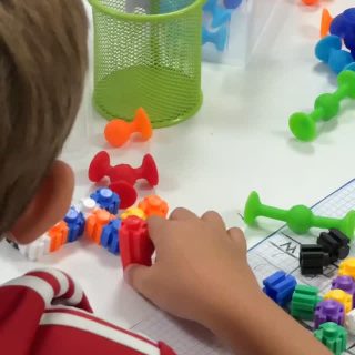 Curious about how place value turns into a hands-on adventure? Today in Mrs. Eleni’s Year 5 math class, we explored exactly that. She invited students to create their own place value systems, connecting math to real-world materials and making it part of a bigger learning journey.
Why does this matter? Because at Verita, we believe in emergent learning. That means we’re all about providing the space and the tools for each child to discover concepts in a way that truly speaks to them. It’s about nurturing curiosity and connecting every subject to a child’s own journey. Mrs. Eleni’s approach is a perfect reflection of our school’s philosophy: learning should be a safe, engaging, and student-centered experience that goes beyond the textbook.
A big thank you to Mrs. Eleni for bringing this vision to life in her classroom every day. We’re so grateful to have educators who turn learning into a real adventure for our students! 🌟
#VeritaSchool #internationalschool #athensprivateschool #privateeducation #privateschool #primaryschool #emergentlearning