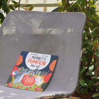 Spooky season is officially in session! Our Year 5s took on the role of “Reading Buddies”, inviting the Year 1s to the library for a storytelling morning filled with laughter, imagination, and a touch of spooky fun.

There’s something so special about watching older students share their love for reading and younger ones hanging onto every word. Moments like these remind us how learning grows best when it’s shared. 💙

(And yes… the Halloween countdown is still on! 🎃)