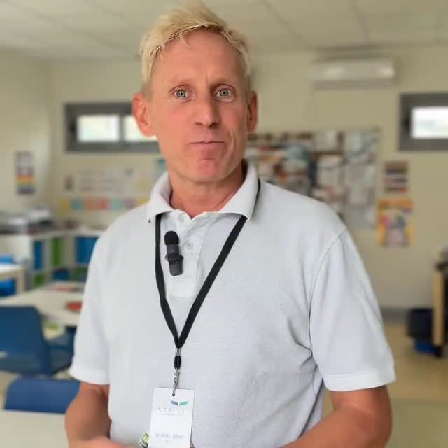 Guess what’s buzzing in Year 5’s classroom? 🧠
Mr. Matt’s class is kicking off a super cool journey into how our brains really tick! From how we react to how we see crazy optical illusions, they’re exploring it all in their Brainwaves IPC unit.
This is just the first peek, so keep an eye out for more mind-bending updates coming soon! 👀