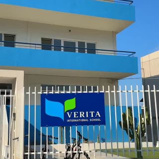 It's almost time to meet our newly elected Secondary Student Council!
We've got 19 representatives across Years 7 to 12, ready to take on four key roles: President, Vice President, Secretary, and Treasurer. But titles are only the surface.
The heart of this council is simple: giving students real autonomy. Real decisions. A real voice. When they choose their own leaders, debate ideas, and take responsibility for what happens in their school. They’re practicing the kind of leadership they’ll actually need beyond these walls.
And if you think the energy stops here... our Primary campus is also in full election mode. We’re all collectively committed to finishing the year strong… or at least with a few healthy campaign posters in every hallway 😜
More to come as our new councils settles in and starts shaping what’s next at Verita.