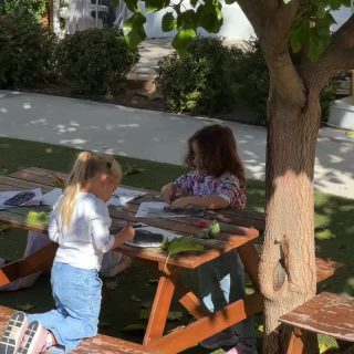 Before the lessons begin and the classrooms fill, we wanted to start the day a little differently. A massage. Freshly squeezed Greek orange juice. And a quiet minute to say thank you.
Our teachers do far more than teach a curriculum. They guide, support, encourage, and adapt to every learner in front of them. That work often happens behind the scenes, but its impact lasts well beyond the classroom.
This was a small way to recognise the care, energy, and commitment they bring to our school community every single day.
#TeacherAppreciation