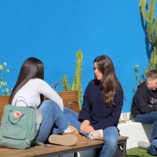 As the year comes to a close, we’re taking a moment to look back at what filled our days. Across all three campuses, this year was shaped by small moments that mattered. Curiosity sparked in classrooms, friendships formed in corridors and playgrounds, challenges met with resilience, and growth that didn’t always arrive loudly, but showed up steadily.

What we carry forward isn’t just achievements or milestones (though we’ve collected quite a few this year 🤩). It’s the sense of community we’ve built, the trust between students, teachers, and families, and the belief that learning works best when children feel supported, seen, and encouraged to ask questions.

As we step into the new year, we do so with optimism, intention, and excitement for what’s ahead. Wishing our community a year filled with learning, connection, and possibility.

Happy New Year from all of us at Verita International School. We’re so excited to see you all in 2026 💙