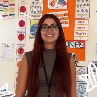 Meet Miss Angela, our incredible Year 6 teacher at Verita Primary! 🌟
Known for her authenticity, down-to-earth nature, and the way she connects so effortlessly with her students, Miss Angela creates a classroom where every child feels seen, supported, and celebrated. She approaches each learner at their own level, always encouraging growth, confidence, and curiosity.
What she loves most about Verita is our vibrant, diverse community and the school’s genuine commitment to supporting both students and staff as they grow together.
We’re so grateful to have Miss Angela guiding our Year 6 learners, inspiring them daily with her warmth, passion, and belief that every child’s journey is unique and worth nurturing!