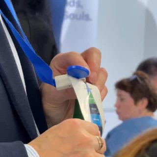 Becoming Verita 2.0 does not mean changing who we are. It means strengthening what we already stand for. Our ethos remains the same. What’s evolving is the clarity, consistency, and academic structure that support meaningful learning every single day. With the experience that Chris Greulich, Tim Springham, Damian Ward, and Mason McCormick bring, we’re refining our systems, deepening our understanding of our learners, and elevating the way our school grows.

Together, we’re looking at the points in a student’s journey where strong guidance matters most. Transitions between year levels, the shift into secondary, understanding post-secondary options, academic expectations, school culture — these are areas where thoughtful leadership makes a real difference, and the Council is helping us build the depth needed to support every learner with confidence.

This next chapter is about alignment, not reinvention. It’s about amplifying the heart of Verita and ensuring our students step into each stage of their education with clarity and purpose.

We’ll share more soon as this work continues. If you weren’t able to join us on Thursday, dont worry! The full recording will be available soon in the link in bio. Welcome to Verita 2.0!