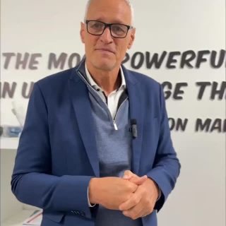 Some big changes are difficult to plan for. This one isn’t one of them.

Middle Years Transition at Verita is designed to take the uncertainty out of what comes next. Last week’s parent workshop focused on preparing students and families for the shift from Primary to Secondary in a way that feels steady, supportive, and intentional, not rushed or reactive.

With many of our Verita parents present, alongside dedicated staff and school leadership, the conversation was guided by our founder, Michael Wolper, our Primary Principal, Anna, and one of the educational leaders behind Verita 2.0, Chris Gruelich. With over 30 years of experience in education and more than 15 years in leadership, including building and leading international boarding schools in Central Europe, Chris helped frame the transition through a long-term, student-centred lens.

Together with our wider teaching team, the discussion centred on what these years really look like. Students in Years 7 to 9 are in an in-between stage, no longer children, not yet teenagers, navigating excitement, nerves, confidence, and uncertainty all at once. It is a time that requires patience, structure, and understanding from everyone involved.

That’s why this transition is approached as a process, not an event. Over time, students become familiar with the Secondary environment, expectations, and routines, building confidence before independence is fully expected. They are supported academically, emotionally, and socially, so the move forward feels manageable rather than overwhelming.

And just as importantly, this process supports parents too. It offers clarity, reassurance, and a shared understanding of what lies ahead, making it a resource for the whole community.

Change is inevitable. Feeling prepared for it is a choice.