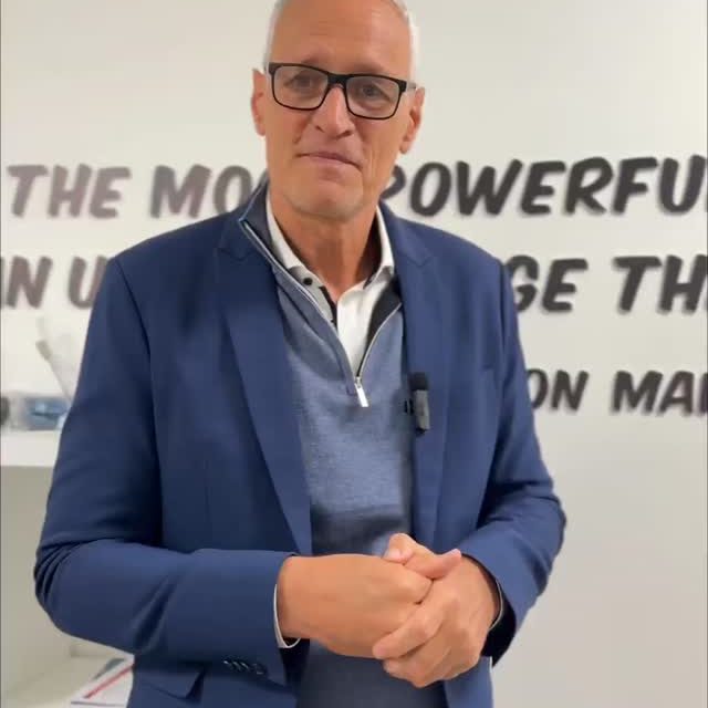 Some big changes are difficult to plan for. This one isn’t one of them.
Middle Years Transition at Verita is designed to take the uncertainty out of what comes next. Last week’s parent workshop focused on preparing students and families for the shift from Primary to Secondary in a way that feels steady, supportive, and intentional, not rushed or reactive.
With many of our Verita parents present, alongside dedicated staff and school leadership, the conversation was guided by our founder, Michael Wolper, our Primary Principal, Anna, and one of the educational leaders behind Verita 2.0, Chris Gruelich. With over 30 years of experience in education and more than 15 years in leadership, including building and leading international boarding schools in Central Europe, Chris helped frame the transition through a long-term, student-centred lens.
Together with our wider teaching team, the discussion centred on what these years really look like. Students in Years 7 to 9 are in an in-between stage, no longer children, not yet teenagers, navigating excitement, nerves, confidence, and uncertainty all at once. It is a time that requires patience, structure, and understanding from everyone involved.
That’s why this transition is approached as a process, not an event. Over time, students become familiar with the Secondary environment, expectations, and routines, building confidence before independence is fully expected. They are supported academically, emotionally, and socially, so the move forward feels manageable rather than overwhelming.
And just as importantly, this process supports parents too. It offers clarity, reassurance, and a shared understanding of what lies ahead, making it a resource for the whole community.
Change is inevitable. Feeling prepared for it is a choice.