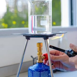 We asked a group of soon-to-be Middle School students two simple questions. What are you most nervous about? And what are you most excited for?
Their answers offer a real glimpse into the transition from Primary to Middle School, the mix of anticipation, uncertainty, confidence, and curiosity that comes with stepping into something new. Bigger spaces, new subjects, more independence, and the challenge of finding your footing along the way.
Sometimes, the most powerful way to support students through moments like this is not by rushing to reassure or solve, but by listening. By giving them space to share what they’re feeling and taking those feelings seriously. When students feel heard, they feel understood. And that sense of understanding builds the confidence they need to step forward, even when the next stage feels a little intimidating.