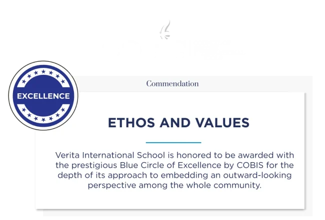 COBIS-Blue-Circle-Excelence copy COBIS-Blue-Circle-Excelence copy
