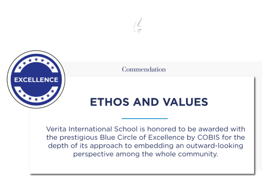 COBIS-Blue-Circle-Excelence COBIS-Blue-Circle-Excelence