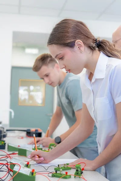 a-level-program copy