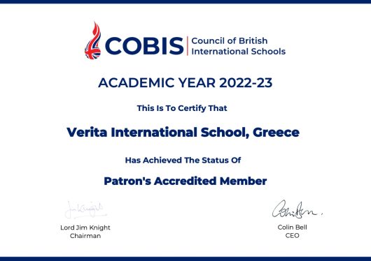 cobis_2 cobis_2